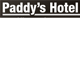 Paddy's Hotel - Surfers Gold Coast