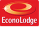 Econo Lodge Bayview Motel - C Tourism