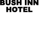 Bush Inn Hotel - Accommodation Gold Coast