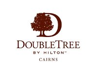 Double Tree By Hilton - C Tourism