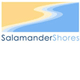 Salamander Shores - Geraldton Accommodation