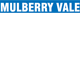 Mulberry Vale - WA Accommodation