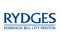 Rydges Residences - C Tourism