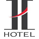 H Hotel - Tourism Cairns