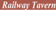 Railway Tavern - Accommodation Sunshine Coast