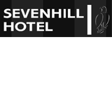 Sevenhill Hotel - Accommodation Tasmania