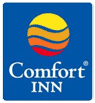 Comfort Inn Robert Town - Tourism Brisbane