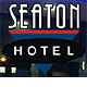 Seaton Hotel - Accommodation Airlie Beach