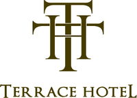 The Terrace Hotel - Accommodation Noosa