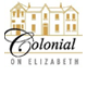 Colonial Launceston Quality Hotel - Whitsundays Accommodation