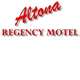 Altona Regency Motel - Accommodation Gladstone