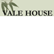 Vale House - SA Accommodation