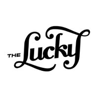 The Lucky Hotel - Accommodation Rockhampton