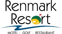 Renmark Resort - C Tourism