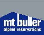 Mt Buller Alpine Reservations - Accommodation Broken Hill