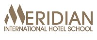 Meridian International Hotel School - Tourism Canberra
