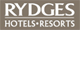 Rydges World Square - ACT Tourism