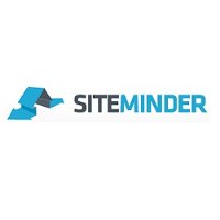 Siteminder - SA Accommodation