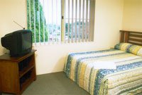 carlingford serviced apartments - Townsville Tourism