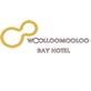 Woolloomooloo Bay Hotel - Surfers Paradise Gold Coast