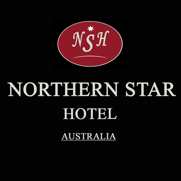 Northern Star Hotel Hamilton - Tourism Canberra
