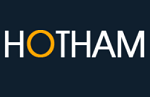 Hotham Apartments - Broome Tourism