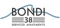 Bondi38 - eAccommodation