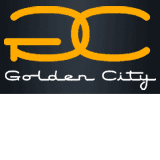Golden City Hotel - Tourism Cairns