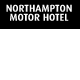 Northampton Motor Hotel - WA Accommodation