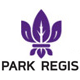 Park Regis Concierge Apartments - WA Accommodation