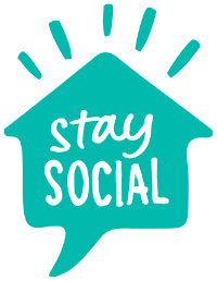 Stay Social - Accommodation Airlie Beach