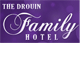 Drouin Family Hotel - Lennox Head Accommodation