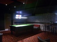 Criterion Hotel - Tweed Heads Accommodation