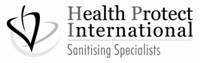 Health Protect International - Geraldton Accommodation