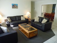 Classic Location - Mount Gambier Accommodation