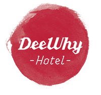 Dee Why Hotel - Accommodation Sunshine Coast