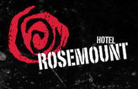 Rosemount Hotel - Geraldton Accommodation