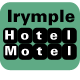Irymple Hotel Motel - Accommodation Airlie Beach