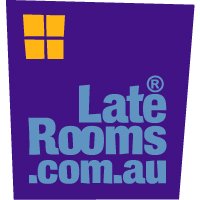 LateRooms.com.au - Brisbane 4u