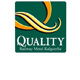 Quality Inn Railway Motel - Tourism Cairns