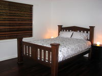 Abbey Cottage - Phillip Island Accommodation