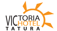 Victoria Hotel Tatura