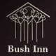 Bush Inn Hotel