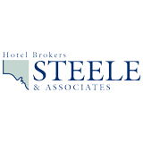 Steele amp Associates Hotel Brokers - Townsville Tourism