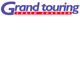 Grand Touring - Mackay Tourism