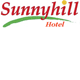 Sunnyhill Hotel - Mount Gambier Accommodation