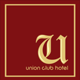 Union Club Hotel - Townsville Tourism