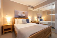 The North Star Palm Cove - Accommodation Gold Coast