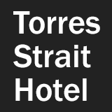 Torres Strait Hotel - Casino Accommodation
