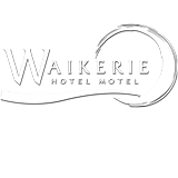 Waikerie Hotel-Motel - Accommodation Cooktown